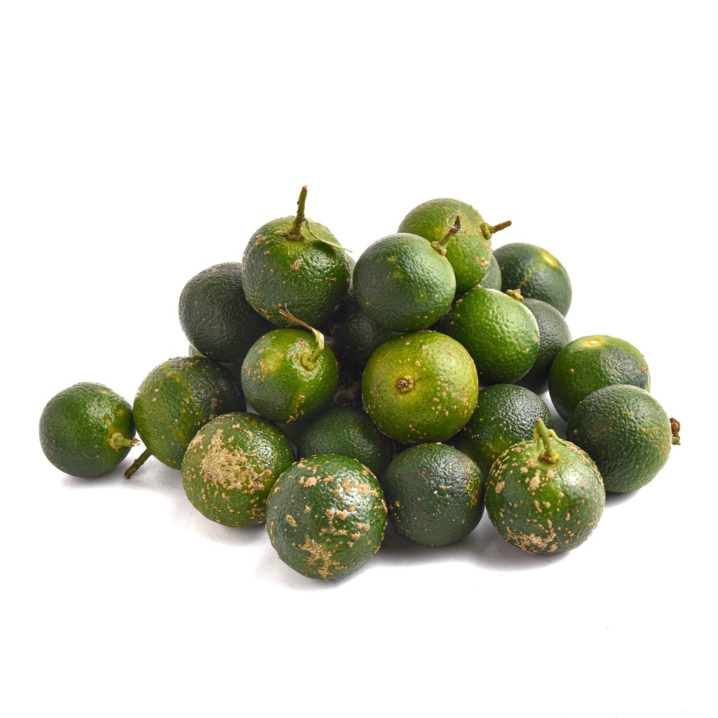 CALAMANSI