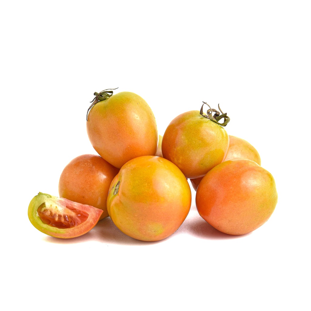 TOMATO NATIVE