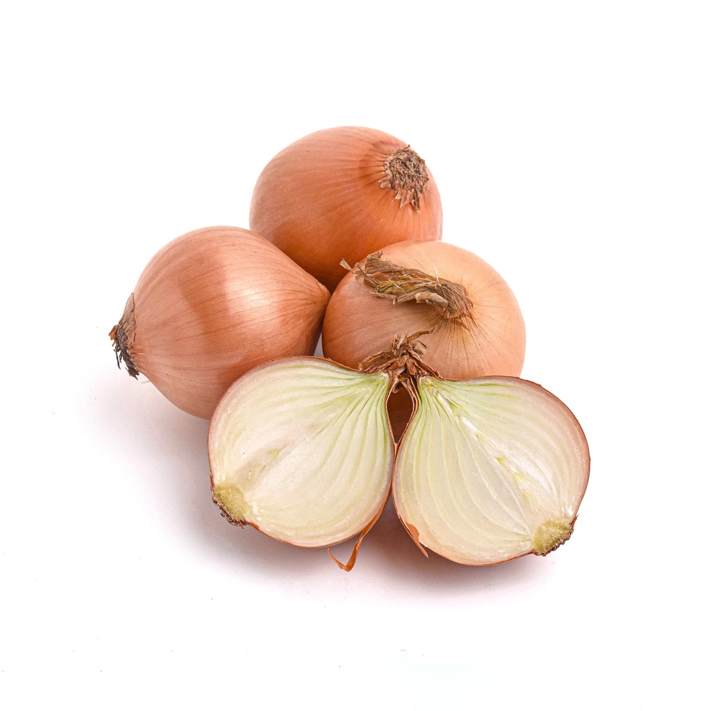 ONION WHITE IMPORTED