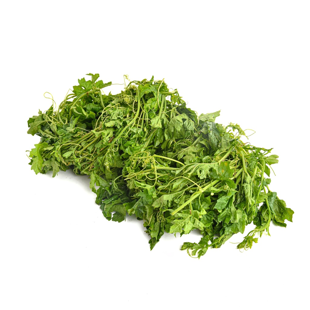 AMPALAYA TOPS