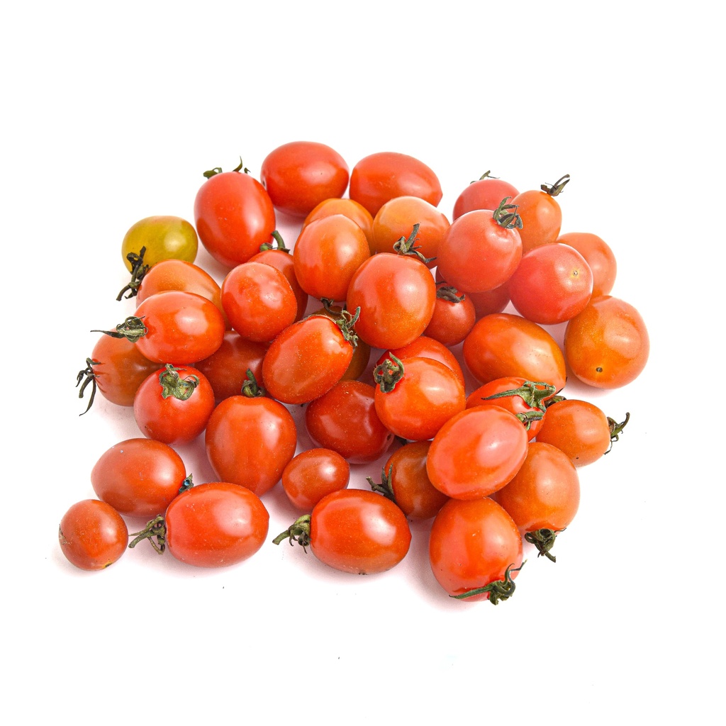 CHERRY TOMATO