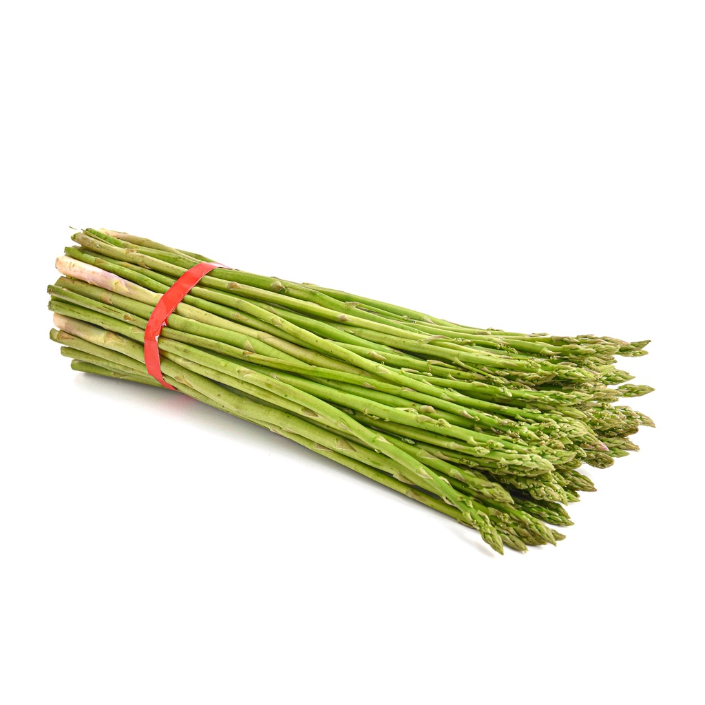 ASPARAGUS