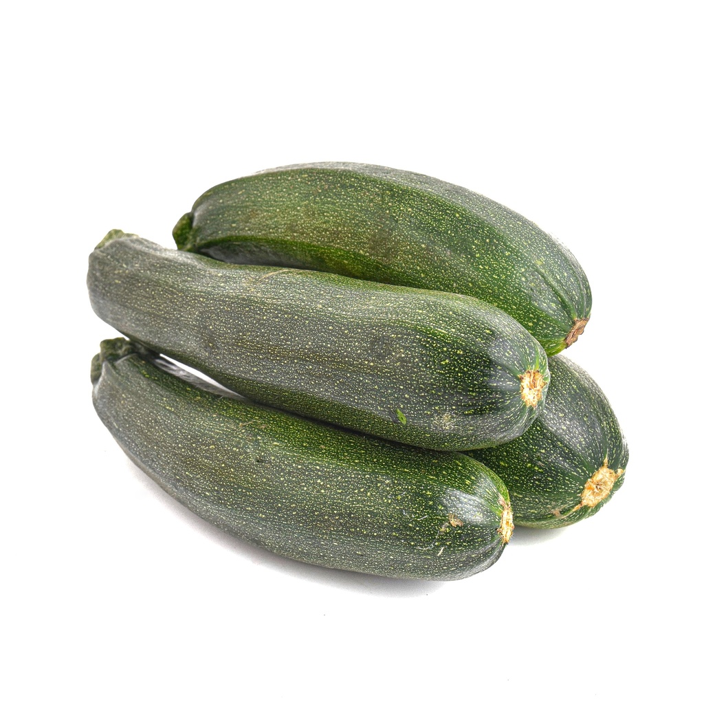 ZUCCHINI