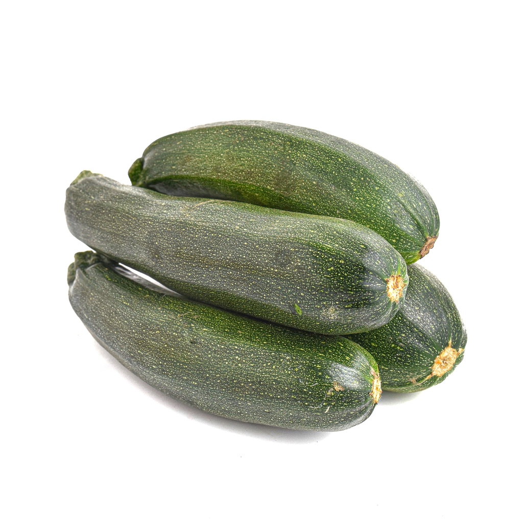ZUCCHINI
