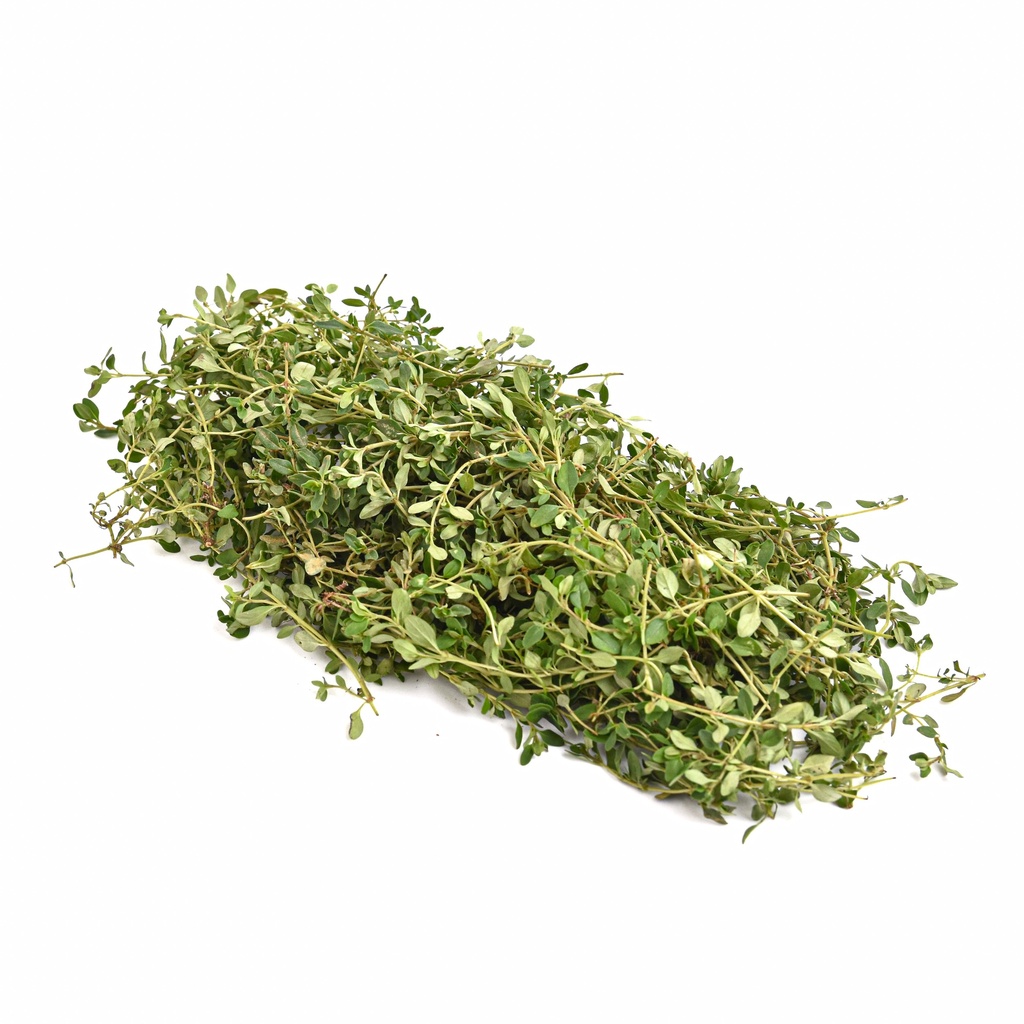 THYME