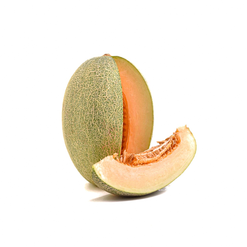 HAMI MELON