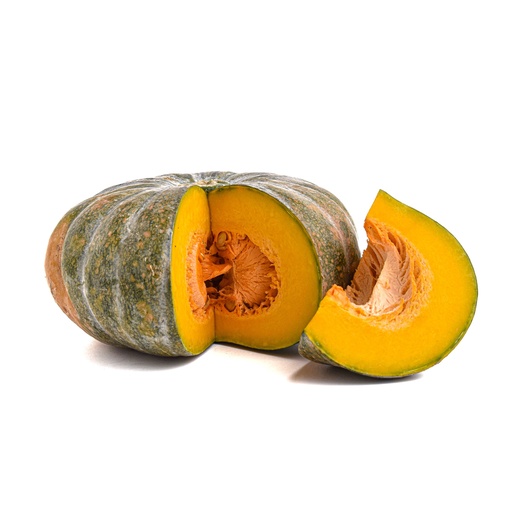 SQUASH