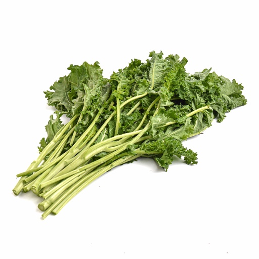 KALE