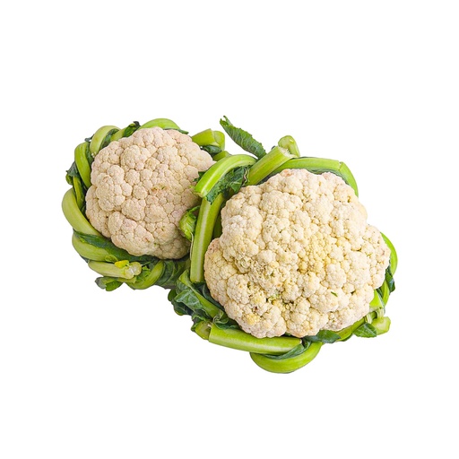 CAULIFLOWER