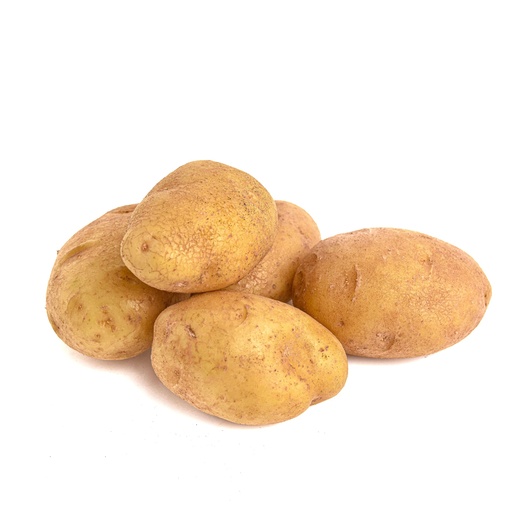 POTATO REGULAR