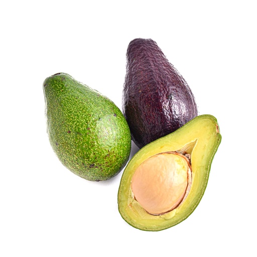 AVOCADO