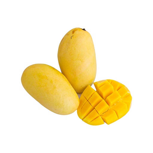 MANGO RIPE