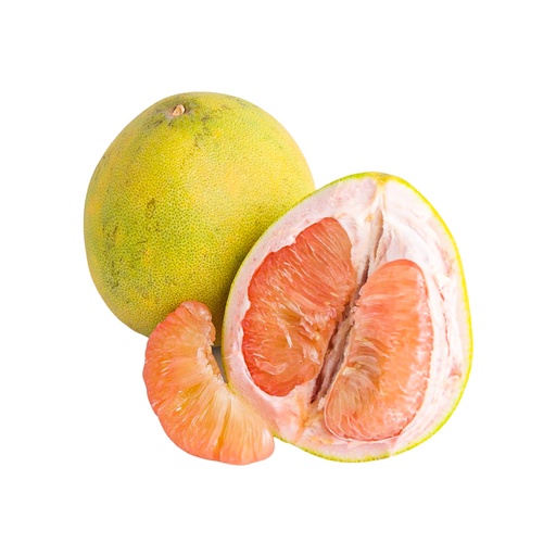 POMELO (MENZI)