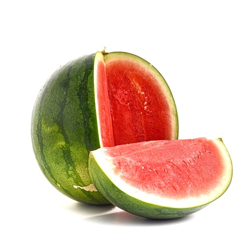 WATERMELON SEEDLESS