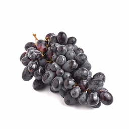 BLACK GRAPES  (US)