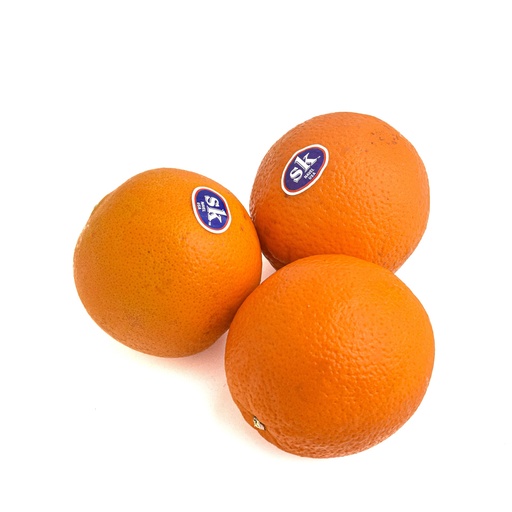 NAVEL ORANGE