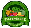 Farmers Fresh Produce